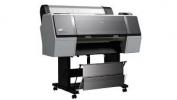 Epson Stylus Pro WT7900 Designer Edition