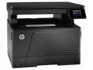 HP LaserJet Pro M435nw