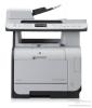 HP Color LaserJet CM2320n