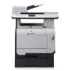 HP Color LaserJet CM2320nf