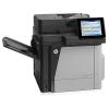 HP Color LaserJet Enterprise Flow M680z