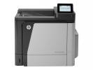 HP Color LaserJet Managed M651dnm