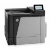 HP Color LaserJet Managed M651xhm