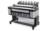 HP DesignJet T3500 e MFP