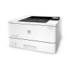 HP LaserJet Pro M402dn