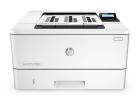 HP LaserJet Pro M402dw