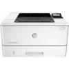 HP LaserJet Pro M402n