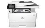 HP LaserJet Pro MFP M426dw