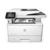 HP LaserJet Pro MFP M426fdn