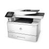 HP LaserJet Pro MFP M426fdw