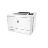 HP Color LaserJet Pro M452dn