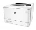 HP Color LaserJet Pro M452nw