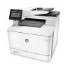 HP Color LaserJet Pro MFP M477fdn