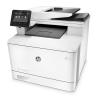 HP Color LaserJet Pro MFP M477fdw