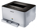 Samsung Xpress C430W