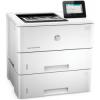 HP LaserJet Enterprise M506dn