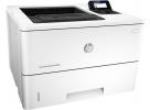 HP LaserJet Enterprise M506n