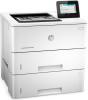 HP LaserJet Enterprise M506x