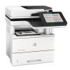 HP LaserJet Enterprise MFP M527f