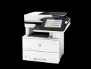 HP LaserJet Pro MFP M527dnm