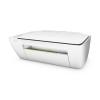 HP Deskjet 2130 All-in-One