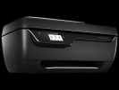 HP Deskjet Ink Advantage 3835 All-in-One