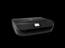 HP Deskjet Ink Advantage 4535 All-in-One