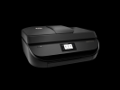 HP Deskjet Ink Advantage 4675 All-in-One