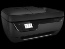 HP Officejet 3830 All-in-One