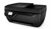 HP Officejet 3830 e-All-in-One