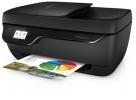 HP Officejet 3834 All-in-One