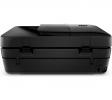 HP Officejet 4650 All-in-One