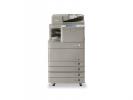 Canon imageRUNNER ADVANCE C3330i