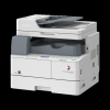 Canon Imagerunner IR 1400 Series