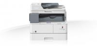 Canon Imagerunner IR 1435i