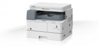 Canon Imagerunner IR 1435 iF