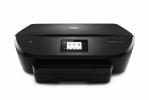 HP Deskjet Ink Advantage 5575 All-in-One