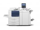 Xerox D110/125 Copier/Printer