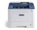 Xerox Phaser 3330DNI