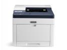 Xerox Phaser 6510V_DN