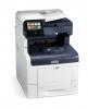 Xerox VersaLink C405DN