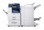 Xerox AltaLink B8090