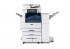 Xerox AltaLink C8045F