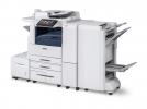 Xerox AltaLink C8070F