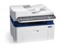 Xerox WorkCentre 3025NI