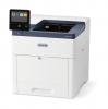 Xerox VersaLink C600N