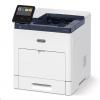 Xerox VersaLink B600DN