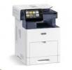 Xerox VersaLink B605X