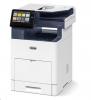 Xerox VersaLink B605XL