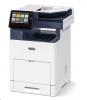 Xerox VersaLink B615X